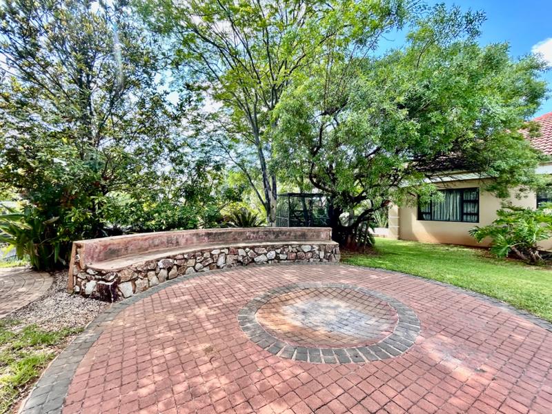 14 Bedroom Property for Sale in Broederstroom North West
